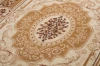 Dywan Modern Rugs - Standard F744A Cream