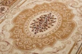 Dywan Modern Rugs - Standard F744A Cream