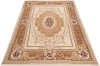Dywan Modern Rugs - Standard F744A Cream