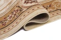 Dywan Modern Rugs - Standard F744A Cream