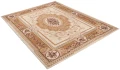 Dywan Modern Rugs - Standard F744A Cream