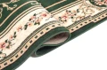 Dywan Modern Rugs - Standard F744A Green
