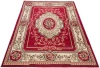 Dywan Modern Rugs - Standard F744A Red