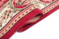 Dywan Modern Rugs - Standard F744A Red