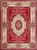 Dywan Modern Rugs - Standard F744A Red