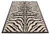 Dywan Modern Rugs - Standard J315B Black