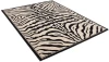 Dywan Modern Rugs - Standard J315B Black