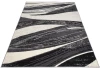 Dywan Modern Rugs - Standard 1691B Dark Grey