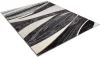Dywan Modern Rugs - Standard 1691B Dark Grey