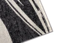 Dywan Modern Rugs - Standard 1691B Dark Grey