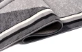 Dywan Modern Rugs - Standard 1912A Grey