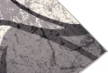 Dywan Modern Rugs - Standard 2640A Dark Grey