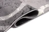 Dywan Modern Rugs - Standard 2640A Dark Grey
