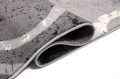 Dywan Modern Rugs - Standard 2640A Dark Grey