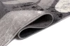 Dywan Modern Rugs - Standard 2641A Dark Gray