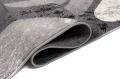 Dywan Modern Rugs - Standard 2641A Dark Gray
