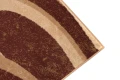Dywan Modern Rugs - Standard 2641D Brown