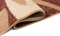 Dywan Modern Rugs - Standard 2641D Brown