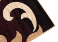 Dywan Modern Rugs - Standard 2715B Black
