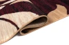 Dywan Modern Rugs - Standard 2715B Black