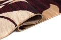 Dywan Modern Rugs - Standard 2715B Black