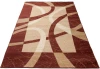 Dywan Modern Rugs - Standard 3707A Brown