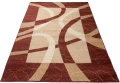 Dywan Modern Rugs - Standard 3707A Brown