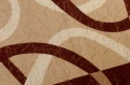 Dywan Modern Rugs - Standard 3707A Brown