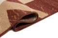 Dywan Modern Rugs - Standard 3707A Brown