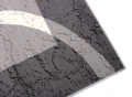 Dywan Modern Rugs - Standard 3707A Dark Grey