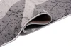 Dywan Modern Rugs - Standard 3707A Dark Grey