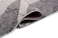 Dywan Modern Rugs - Standard 3707A Dark Grey