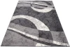 Dywan Modern Rugs - Standard 4959A Dark Gray