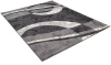 Dywan Modern Rugs - Standard 4959A Dark Gray