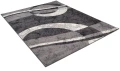 Dywan Modern Rugs - Standard 4959A Dark Gray