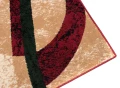 Dywan Modern Rugs - Standard 4959A Red