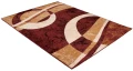 Dywan Modern Rugs - Standard 4959B Brown