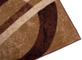 Dywan Modern Rugs - Standard 4959B Brown