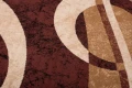 Dywan Modern Rugs - Standard 4959B Brown