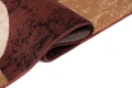 Dywan Modern Rugs - Standard 4959B Brown