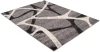 Dywan Modern Rugs - Standard D319C Gray