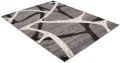Dywan Modern Rugs - Standard D319C Gray