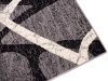 Dywan Modern Rugs - Standard D319C Gray