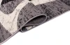 Dywan Modern Rugs - Standard D319C Gray