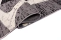 Dywan Modern Rugs - Standard D319C Gray