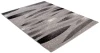 Dywan Modern Rugs - Standard D320B Gray