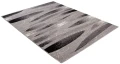Dywan Modern Rugs - Standard D320B Gray