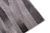 Dywan Modern Rugs - Standard D320B Gray