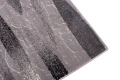 Dywan Modern Rugs - Standard D320B Gray