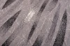 Dywan Modern Rugs - Standard D320B Gray